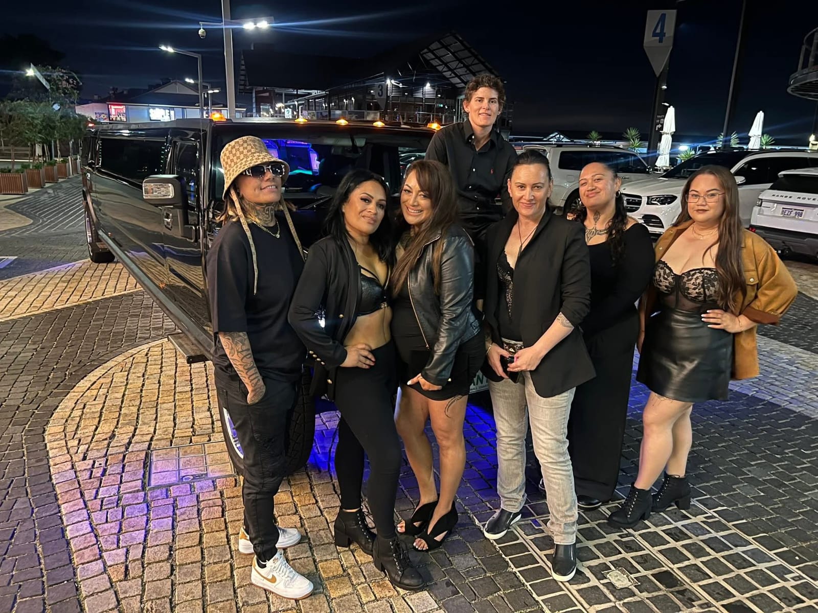 The Awakening Code - Premium FIFO Civil Relocation & Employment Accelerator